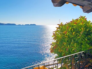 Appartamento per vacanze Paguera Registrazione all'aperto 10