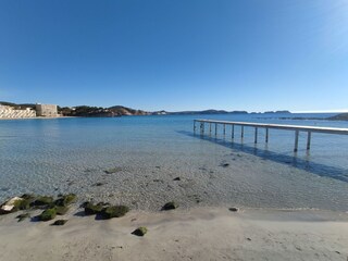 Appartamento per vacanze Paguera Ambiente 32