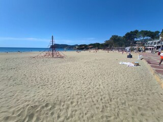 Appartamento per vacanze Paguera Ambiente 34