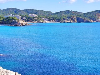 Appartamento per vacanze Paguera Ambiente 39