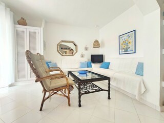 Appartamento per vacanze Paguera Caratteristiche 18