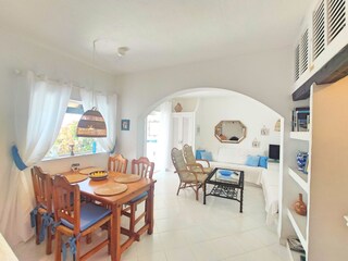 Appartamento per vacanze Paguera Caratteristiche 19