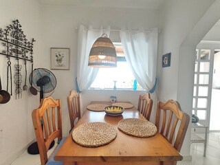 Appartamento per vacanze Paguera Caratteristiche 20