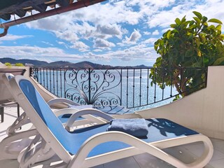 Appartamento per vacanze Paguera  41