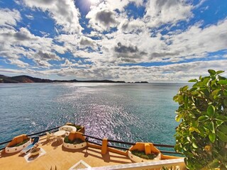 Appartamento per vacanze Paguera  44