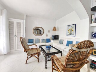 Appartamento per vacanze Paguera  45