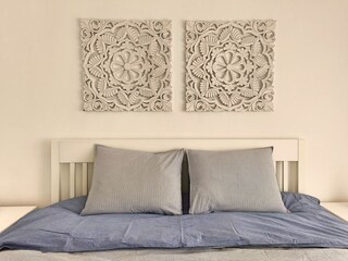 Appartamento per vacanze Paguera  50