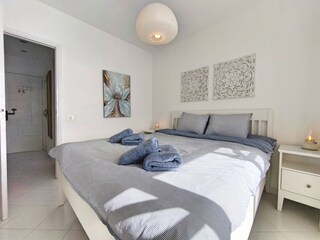 Appartamento per vacanze Paguera  51