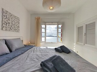 Appartamento per vacanze Paguera  52