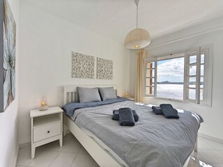 Vakantieappartement Paguera  53