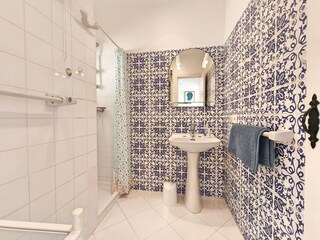 Appartamento per vacanze Paguera  55