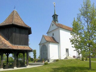 Lorettokapelle