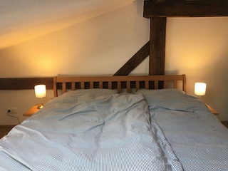 Holiday apartment Tegernsee Features 13