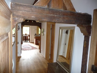 Holiday apartment Tegernsee Features 16