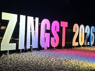 Ferienwohnung Zingst Außenaufnahme 7