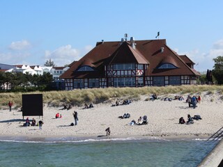 Kurhaus