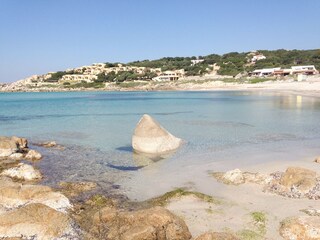 Appartamento per vacanze Santa Teresa Gallura Ambiente 20