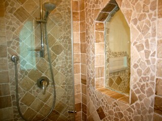 Appartamento per vacanze Santa Teresa Gallura Caratteristiche 15