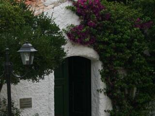 Appartamento per vacanze Santa Teresa Gallura Ambiente 18