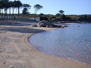 Appartamento per vacanze Santa Teresa Gallura Ambiente 19