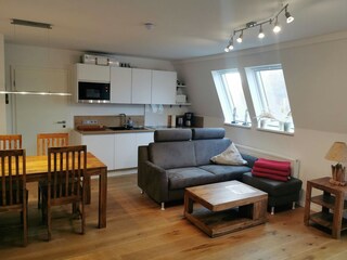 Wohnzimmer 2