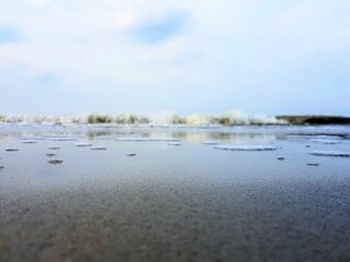 Meer