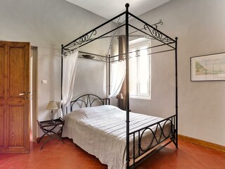 Casa de campo Entraigues-sur-la-Sorgue Características 23