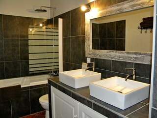 Casa de campo Entraigues-sur-la-Sorgue Características 27