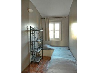 Casa de campo Entraigues-sur-la-Sorgue Características 28