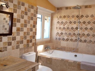 Casa de campo Entraigues-sur-la-Sorgue Características 30