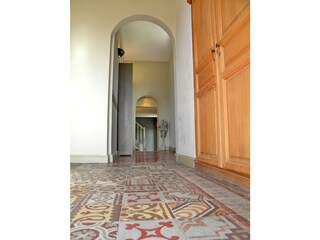 Casa de campo Entraigues-sur-la-Sorgue Características 26