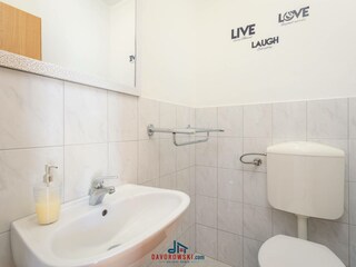 Villa Pula Caratteristiche 19