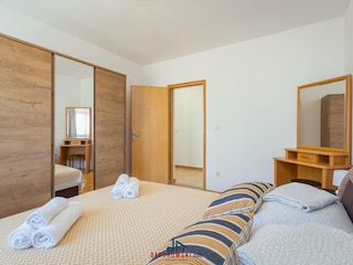 Villa Pula Caratteristiche 21