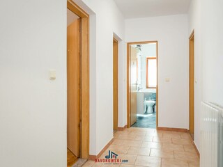 Villa Pula Caratteristiche 22