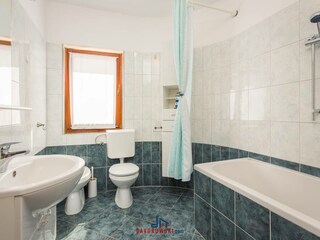 Villa Pula Caratteristiche 23