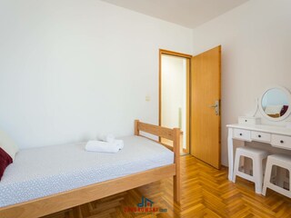 Villa Pula Caratteristiche 25