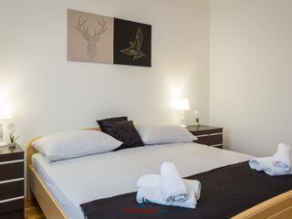 Villa Pula Caratteristiche 26