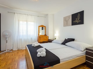 Villa Pula Caratteristiche 27