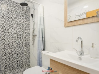 Villa Pula Caratteristiche 28