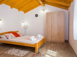 Villa Pula Caratteristiche 30