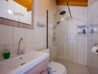 Villa Pula Caratteristiche 31