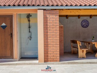 Villa Pula Ambiente 34