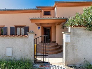 Villa Pula Ambiente 36