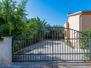 Villa Pula Ambiente 37