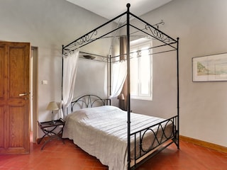 Vakantiehuis Entraigues-sur-la-Sorgue Kenmerken 21