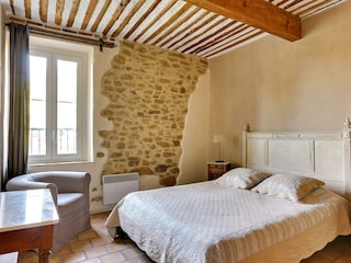 Vakantiehuis Entraigues-sur-la-Sorgue Kenmerken 24