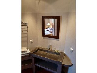 Vakantiehuis Entraigues-sur-la-Sorgue Kenmerken 29