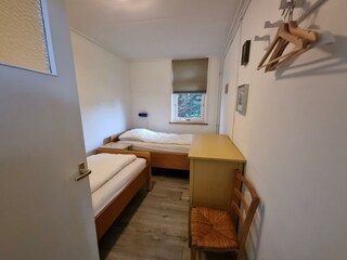 Sleeping room 2