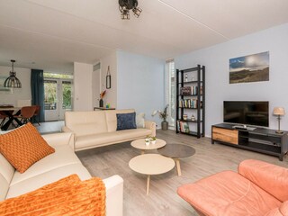 Casa per le vacanze Burgh-Haamstede Caratteristiche 7