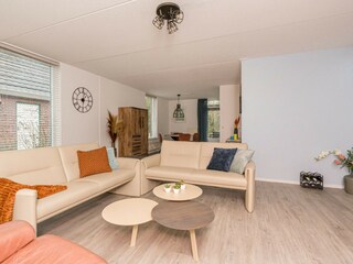 Casa per le vacanze Burgh-Haamstede Caratteristiche 8
